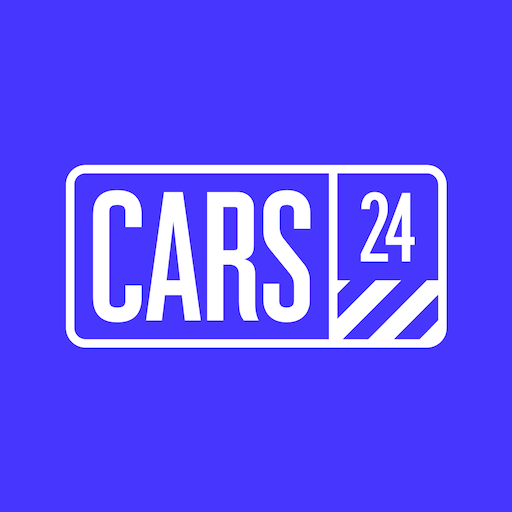Cars24