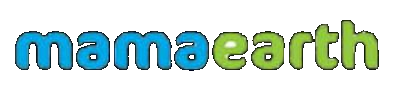 Mamaearth